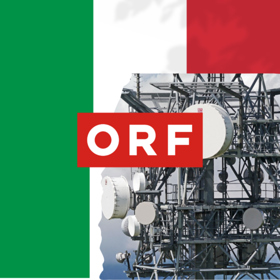 ORF