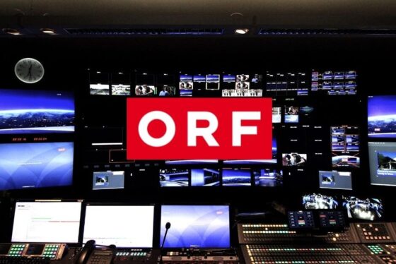 ORF