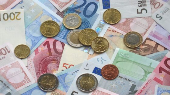 Rekorddefizit in Österreich