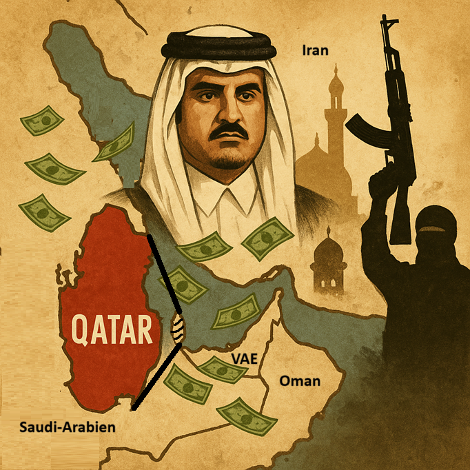 Katar