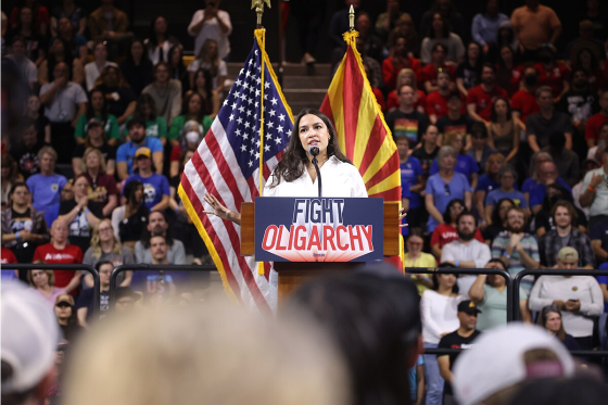 AOC