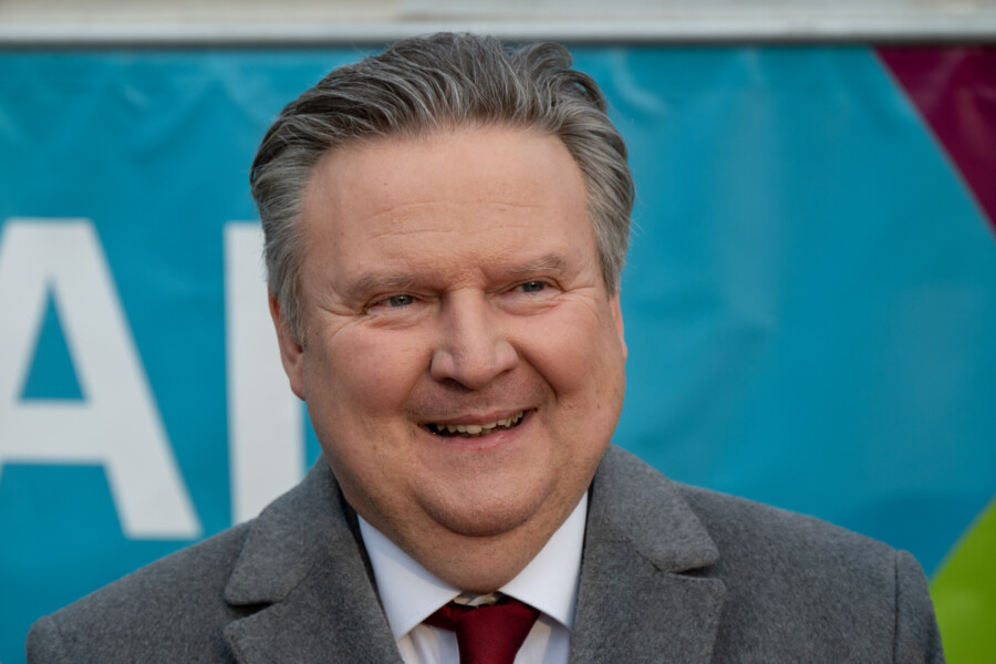 Kindergarten Betrug Wien Ludwig